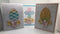 Easter Card Kit(s) - March 2022