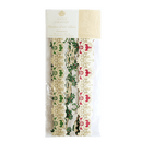 Christmas Border Stickers from Anna Griffin