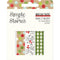 Make It Merry Washi Tape from Simple Stories