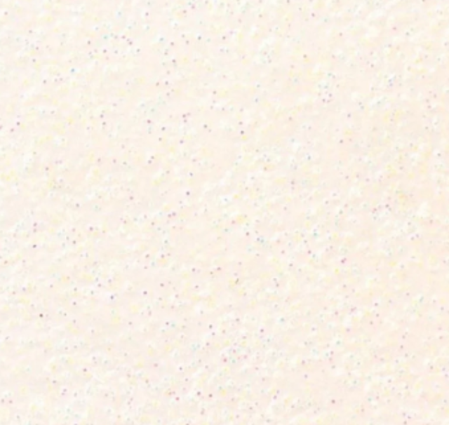 Embossing Powder - Glitter - Pearl Luster by Nuvo