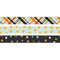 Spooky Nights Washi Tape from Simple Stories
