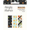 Spooky Nights Washi Tape from Simple Stories