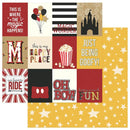 A Day at the Park Collection Kit by ColorPlay