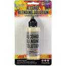 Alcohol Ink Blending Solution  by Tim Holtz - Ranger