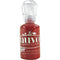 Crystal Drops - Autumn Red by Nuvo