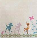 Sandylion: Scrapbook Paper 12 x 12 Disney Bambi