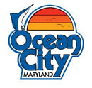 Ocean City, Maryland Title