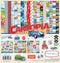 Cartopia Collection Kit by Carta Bella