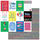Confetti Collection Kit by PhotoPlay