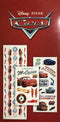 Disney PIXAR - Cars Stickers - McQueen