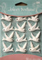 Doves Cabochons