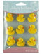 Rubber Duckies Stickers by Jolee's Boutique
