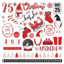 Kringle & Co Collection Kit by Photo Play