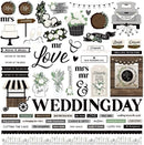 Love & Cherish Collection Pack by PhotoPlay