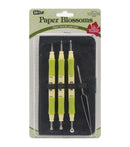 McGill - Paper Blossoms Collection - Tool Kit
