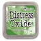 Distress Oxides Ink Pad by Tim Holtz - Moved Lawn