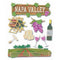 Napa Valley Stickers by Jo;lee's Boutique