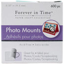 Photo Mounts by Forever in Time from MultiCraft