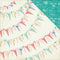 Photo Play - Nautical Bliss 12 X 12 Paper:  Bliss Banners
