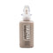 Vintage Drops - Pumice Stone by Nuvo