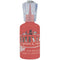 Crystal Drops - Gloss - Red Berry by Nuvo