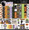Monster Mash Collection Pack by Photo Play