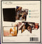 Signature Essentials 4 X 5.5 Kraft Flip Book by Teresa Collins