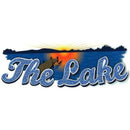 The Lake Sticker by Jolee's Boutique