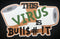 This Virus is Bull$
