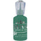 Crystal Drops - Gloss - Woodland Green by Nuvo