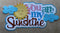 You are my Sunshine Die Cut