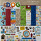 Dog Lover Collection Pack by Photo Play